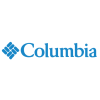 Columbia Boutique